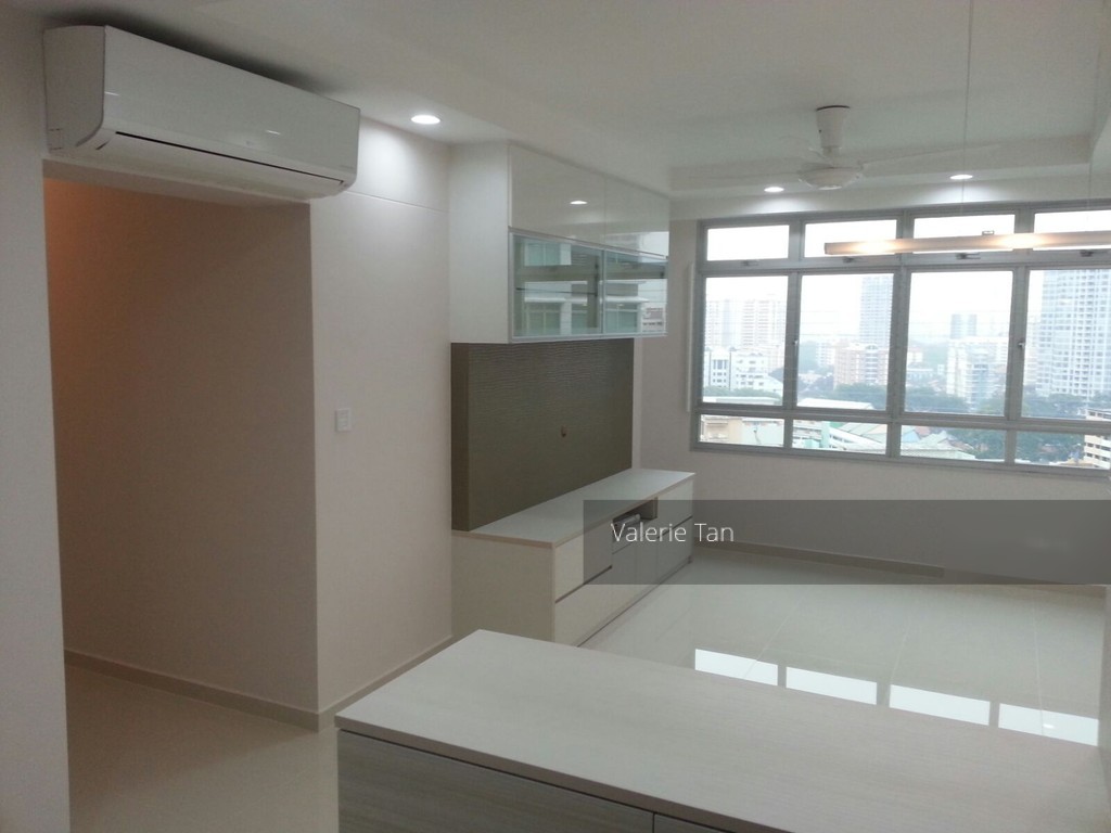 Bendemeer Road thumbnail photo